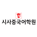 프로필사진