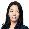 프로필사진