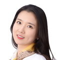 프로필사진
