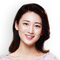 프로필사진