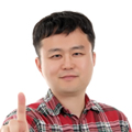 프로필사진