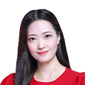 프로필사진