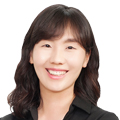 프로필사진