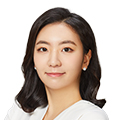 강사사진