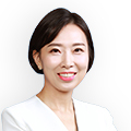 프로필사진