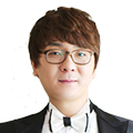 프로필사진