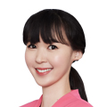 프로필사진