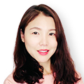프로필사진