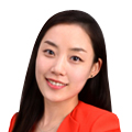 프로필사진