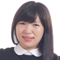 프로필사진