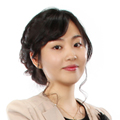 프로필사진