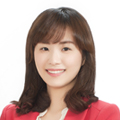 프로필사진