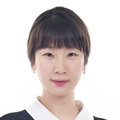 프로필사진