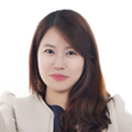 프로필사진