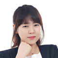 프로필사진