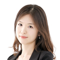 프로필사진