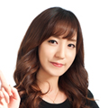 프로필사진