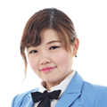 프로필사진