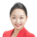 프로필사진