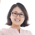 프로필사진