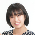 프로필사진