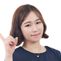 프로필사진
