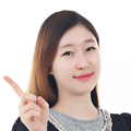 프로필사진