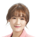 프로필사진