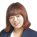 프로필사진