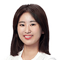 프로필사진