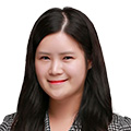 프로필사진