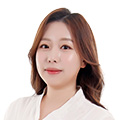 강사사진