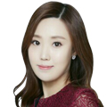프로필사진