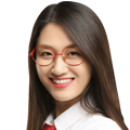 프로필사진