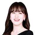 강사사진