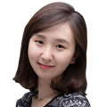 프로필사진