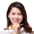 프로필사진