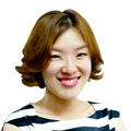 프로필사진
