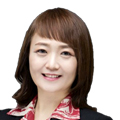프로필사진