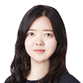 프로필사진
