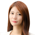프로필사진