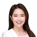 프로필사진