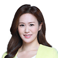 프로필사진