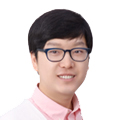 프로필사진