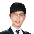 프로필사진