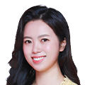 프로필사진