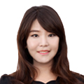 프로필사진