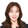 프로필사진