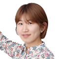 프로필사진