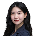 프로필사진